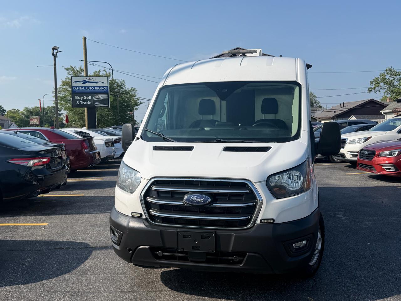 ford transit van 2020 1FTBR2CGXLKA55373 image ford transit van 2020 1FTBR2CGXLKA55373 image